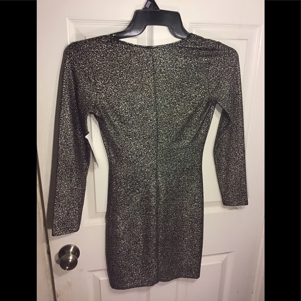 Design Lab dress - Picture 6 of 15